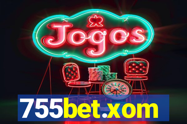 755bet.xom