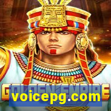 voicepg.com