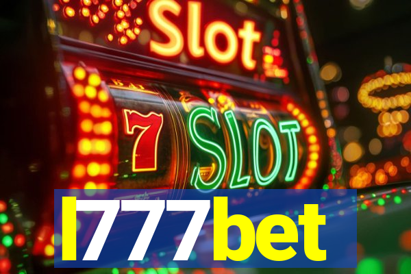 l777bet