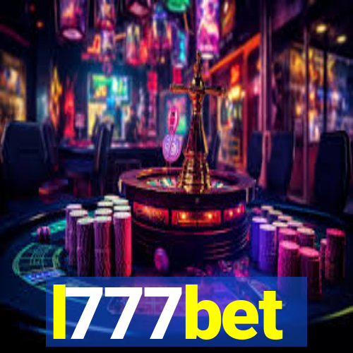 l777bet