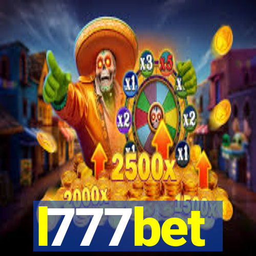 l777bet