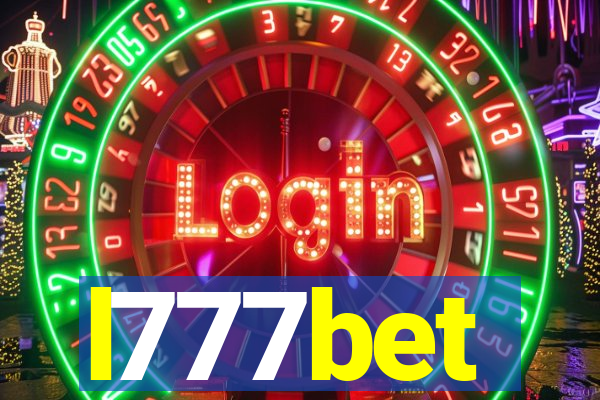 l777bet