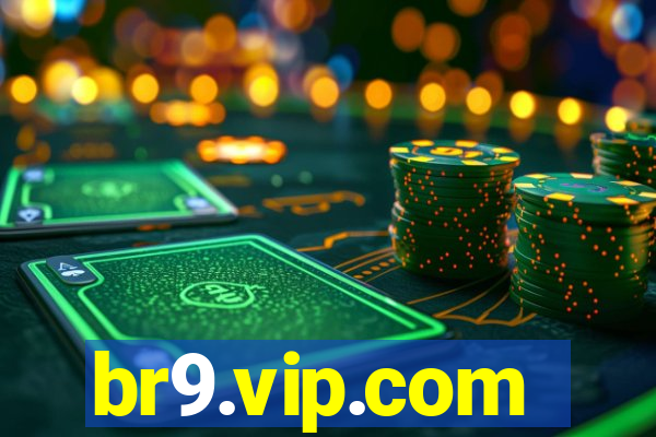 br9.vip.com
