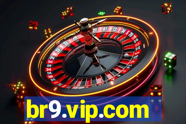 br9.vip.com