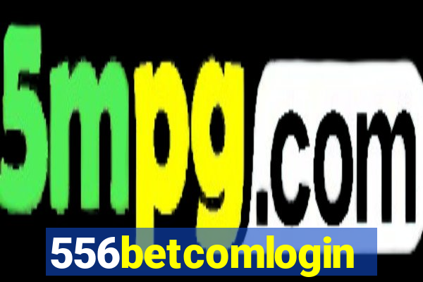 556betcomlogin