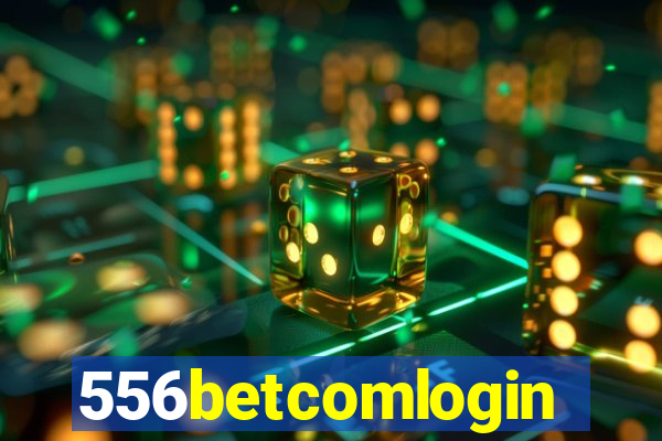 556betcomlogin