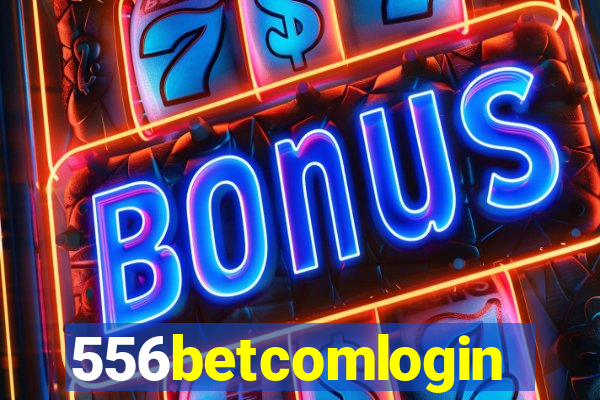 556betcomlogin