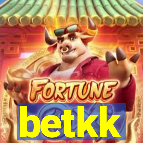 betkk
