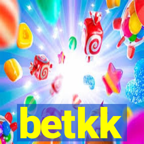 betkk