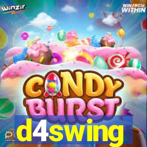 d4swing