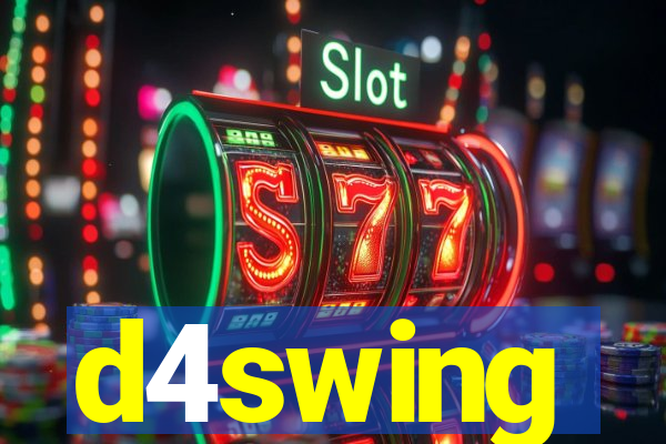 d4swing