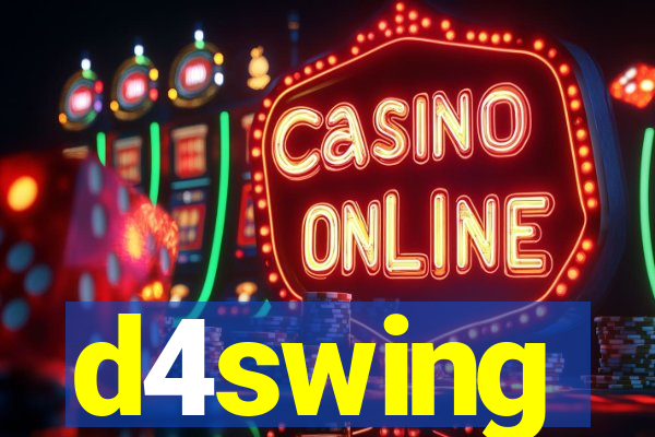 d4swing