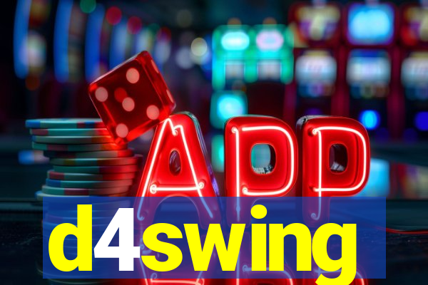 d4swing
