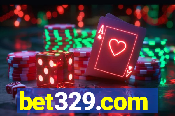 bet329.com
