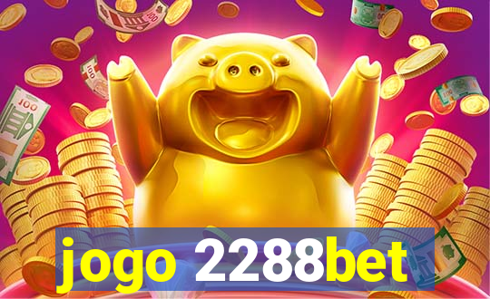 jogo 2288bet