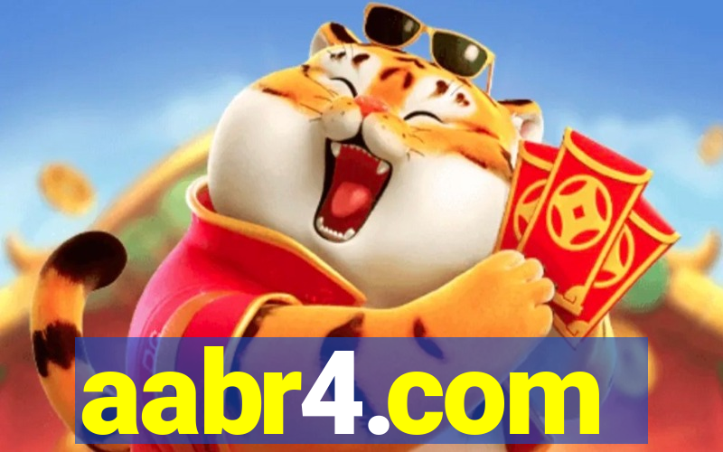 aabr4.com