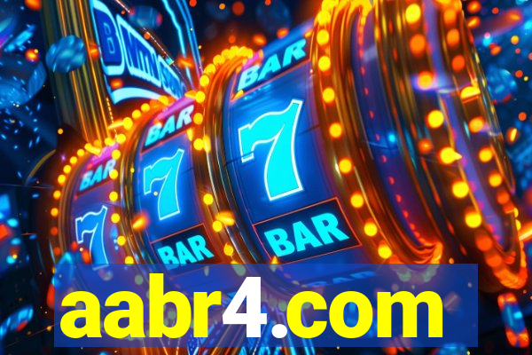 aabr4.com
