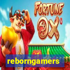 reborngamers