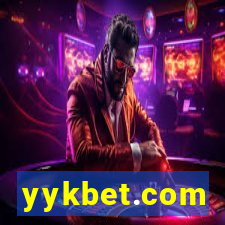 yykbet.com
