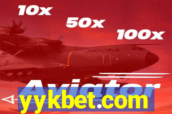 yykbet.com
