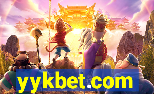 yykbet.com