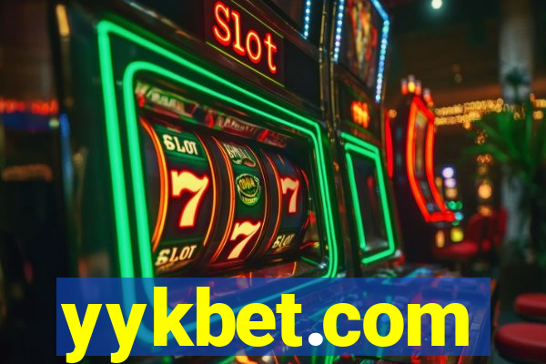 yykbet.com