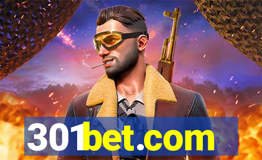 301bet.com