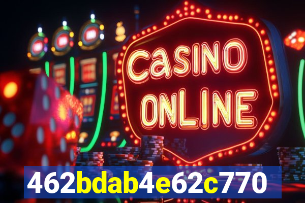 winvip.com