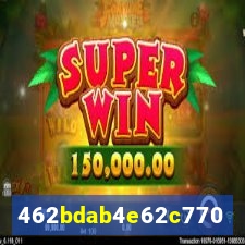 winvip.com