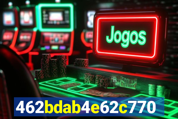 winvip.com