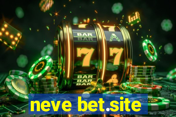 neve bet.site