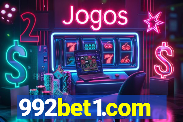 992bet1.com
