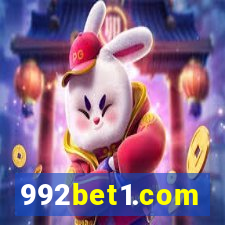 992bet1.com