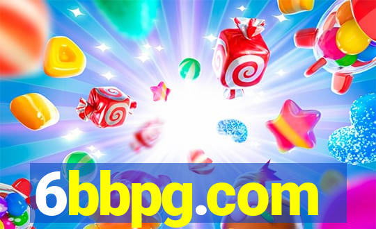 6bbpg.com