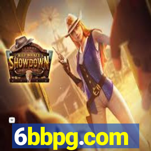6bbpg.com