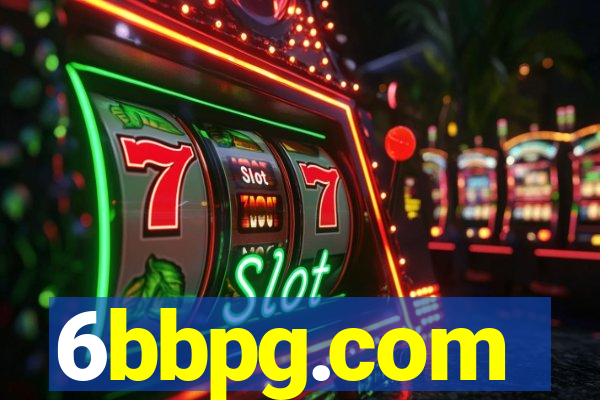 6bbpg.com