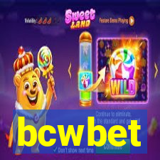 bcwbet