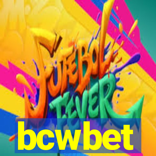 bcwbet