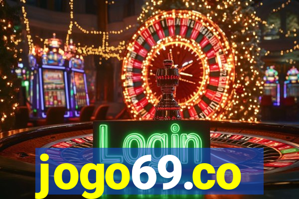 jogo69.co