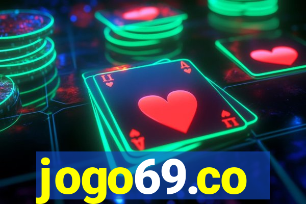 jogo69.co