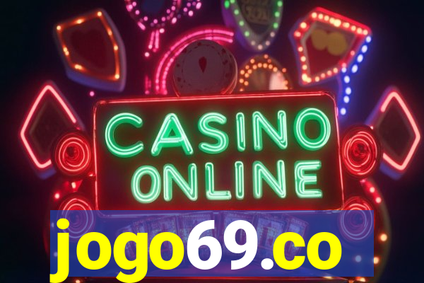 jogo69.co
