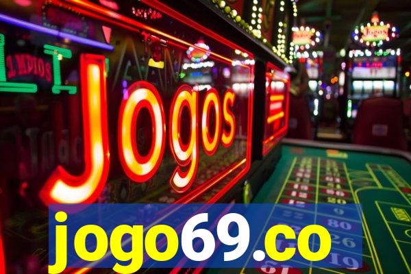 jogo69.co