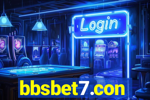 bbsbet7.con