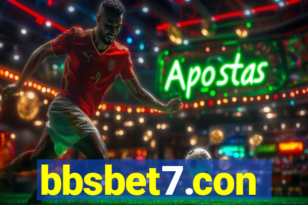 bbsbet7.con