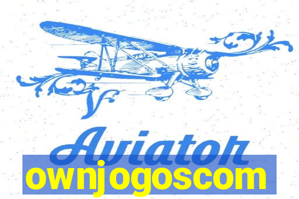 ownjogoscom