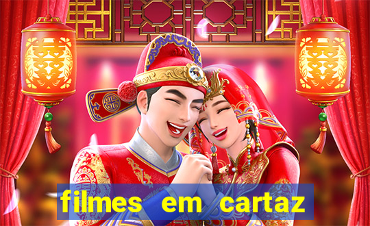 filmes em cartaz cinepolis parque shopping