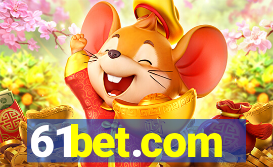 61bet.com