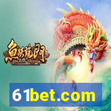 61bet.com
