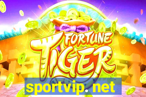 sportvip. net