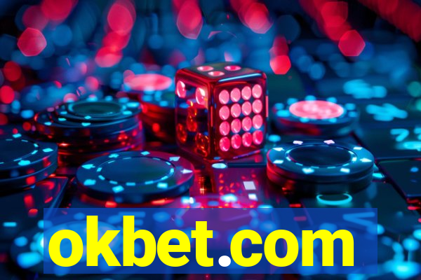 okbet.com